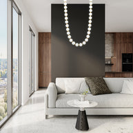 Lampa wisząca Dorado Rope 3 m złota LED CCT - lampa-wiszaca-dorado-rope-3-m-zlota-led-cct-2.jpg