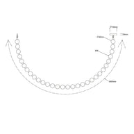 Lampa wisząca Dorado Rope 3 m złota LED CCT - lampa-wiszaca-dorado-rope-3-m-zlota-led-cct-8.jpg
