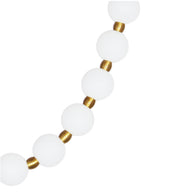 Lampa wisząca Dorado Rope 4 m złota LED CCT - lampa-wiszaca-dorado-rope-4-m-zlota-led-cct-6.jpg