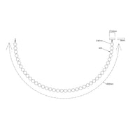 Lampa wisząca Dorado Rope 4 m złota LED CCT - lampa-wiszaca-dorado-rope-4-m-zlota-led-cct-7.jpg