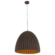 Lampa wisząca Elva 50 cm coffee - lampa-wiszaca-elva-50-cm-coffee-1.jpg