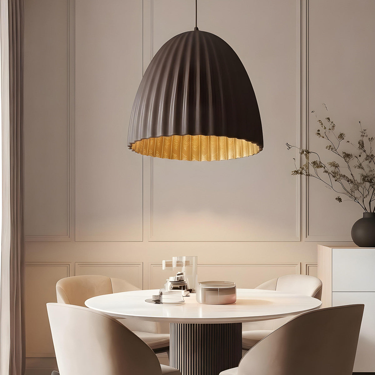 Lampa wisząca Elva 50 cm coffee - lampa-wiszaca-elva-50-cm-coffee-2.jpg