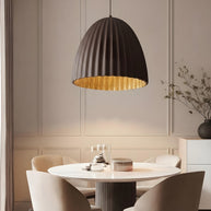 Lampa wisząca Elva 50 cm coffee - lampa-wiszaca-elva-50-cm-coffee-2.jpg
