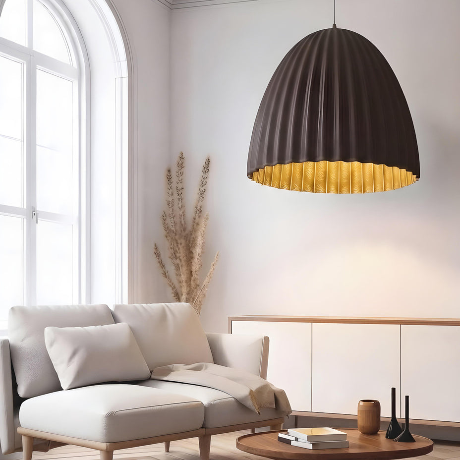 Lampa wisząca Elva 50 cm coffee - lampa-wiszaca-elva-50-cm-coffee-3.jpg