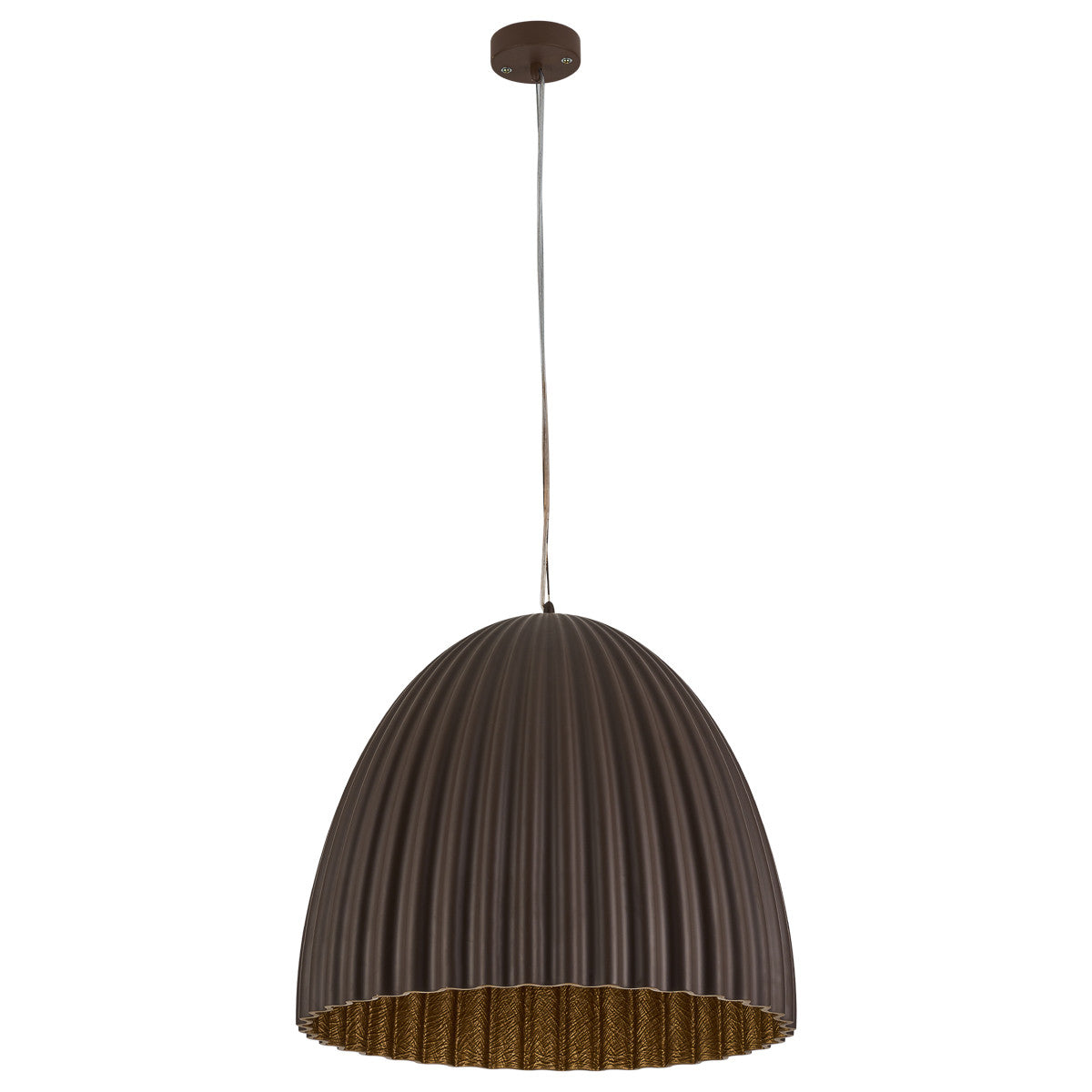 Lampa wisząca Elva 50 cm coffee - lampa-wiszaca-elva-50-cm-coffee-5.jpg