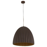 Lampa wisząca Elva 50 cm coffee - lampa-wiszaca-elva-50-cm-coffee-5.jpg