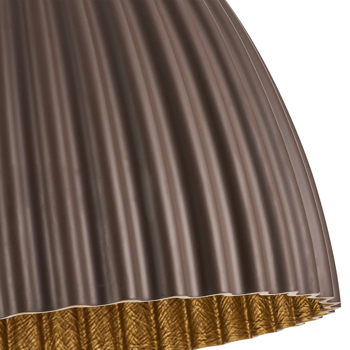 Lampa wisząca Elva 50 cm coffee - lampa-wiszaca-elva-50-cm-coffee-6.jpg