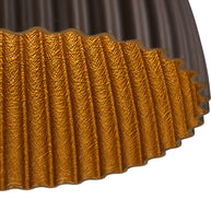Lampa wisząca Elva 50 cm coffee - lampa-wiszaca-elva-50-cm-coffee-7.jpg