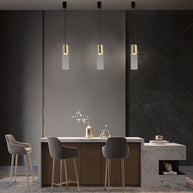 Lampa wisząca Manacor złota 1xGU10 - lampa-wiszaca-manacor-1xgu10-zlota-lp-2321p-gd-light-prestige-2.jpg