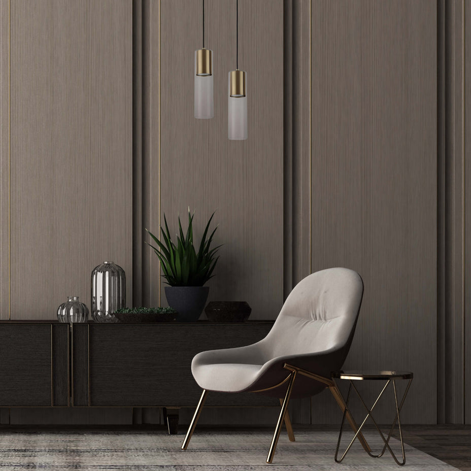 Lampa wisząca Manacor złota 1xGU10 - lampa-wiszaca-manacor-1xgu10-zlota-lp-2321p-gd-light-prestige-3.jpg