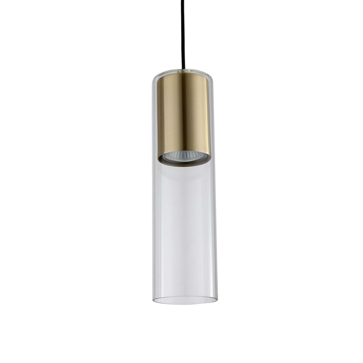 Lampa wisząca Manacor złota 1xGU10 - lampa-wiszaca-manacor-1xgu10-zlota-lp-2321p-gd-light-prestige-5.jpg
