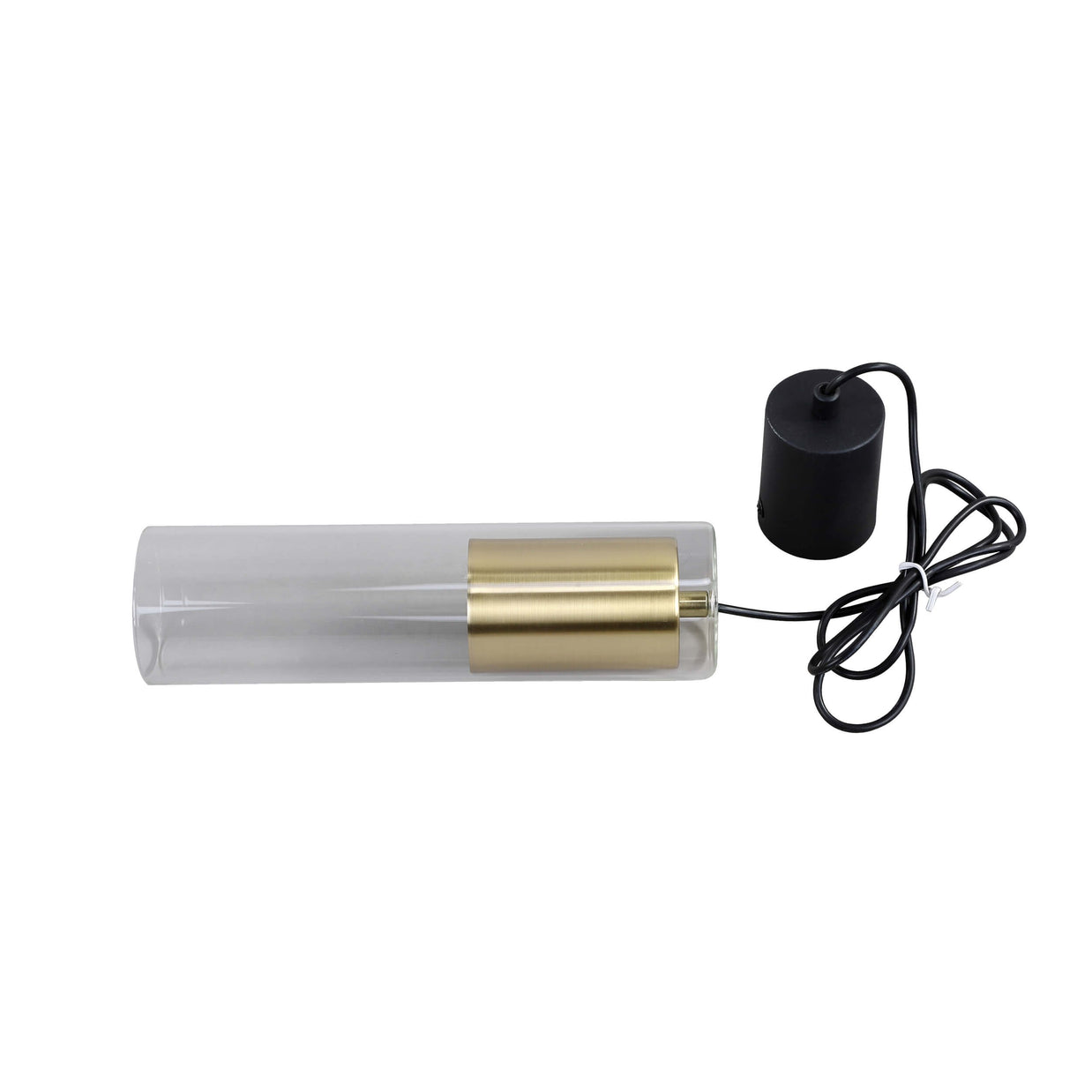 Lampa wisząca Manacor złota 1xGU10 - lampa-wiszaca-manacor-1xgu10-zlota-lp-2321p-gd-light-prestige-6.jpg