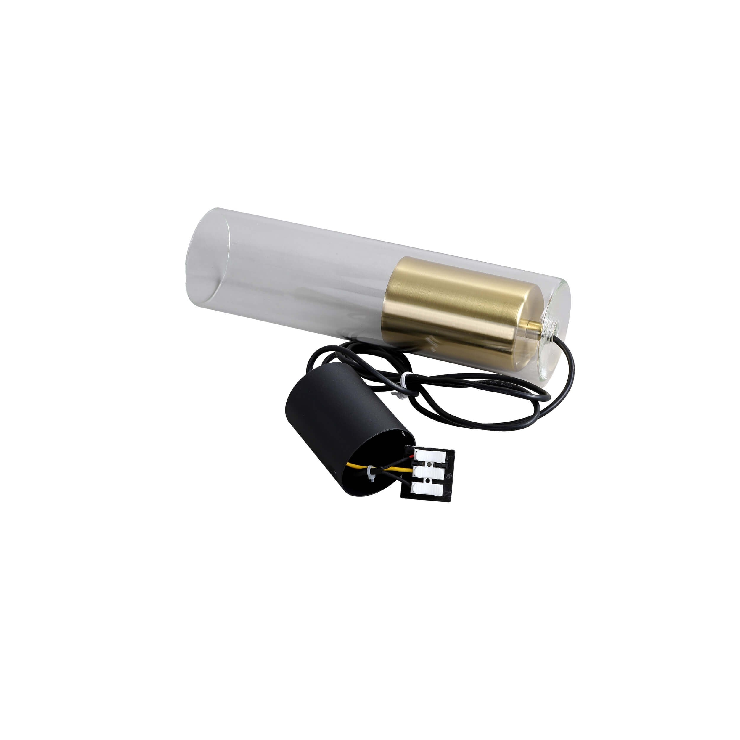 Lampa wisząca Manacor złota 1xGU10 - lampa-wiszaca-manacor-1xgu10-zlota-lp-2321p-gd-light-prestige-7.jpg