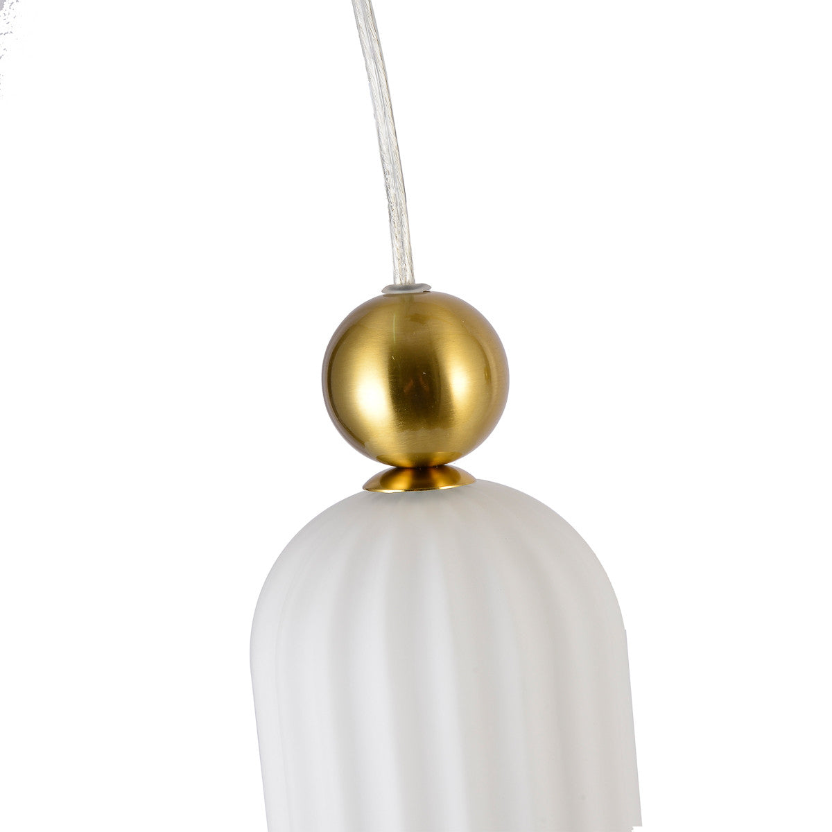 Lampa wisząca Piega 1 biała 1xE14 - lampa-wiszaca-piega-1xe14-biala-lp-9391p-white-light-prestige-6.jpg