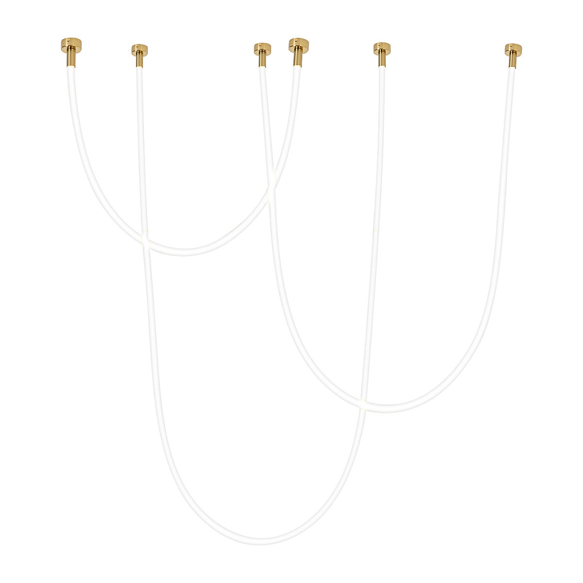 Lampa wisząca Rope Light 3 m biała Tuya Smart LED CCT - lampa-wiszaca-rope-light-3m-1xled-bialyzloty-lp-6423m-light-prestige-6.jpg