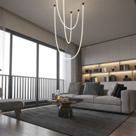 Lampa wisząca Rope Light 4 m biała Tuya Smart LED CCT - lampa-wiszaca-rope-light-4m-1xled-bialyzloty-lp-6424m-light-prestige-2.jpg