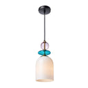 Lampa wisząca Tropea biała 1xE27 - lampa-wiszaca-tropea-1xe27-biala-srednia-lp-20041p-m-wh-1.jpg