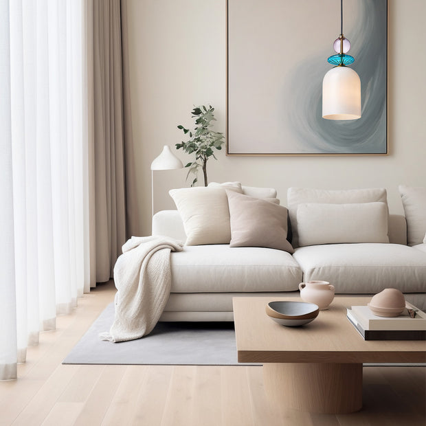 Lampa wisząca Tropea biała 1xE27 - lampa-wiszaca-tropea-1xe27-biala-srednia-lp-20041p-m-wh-2.jpg