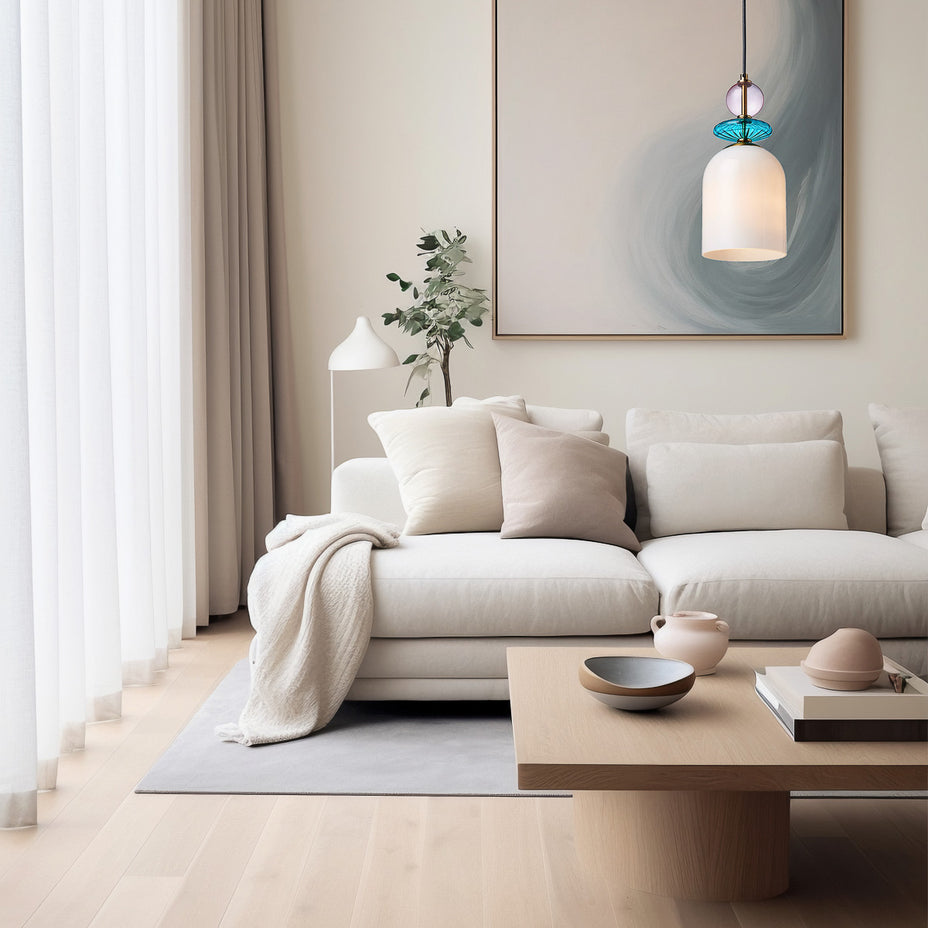 Lampa wisząca Tropea biała 1xE27 - lampa-wiszaca-tropea-1xe27-biala-srednia-lp-20041p-m-wh-2.jpg