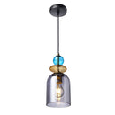 Lampa wisząca Tropea dymna 1xE27 - lampa-wiszaca-tropea-1xe27-dymna-srednia-lp-20041p-m-sm-1.jpg