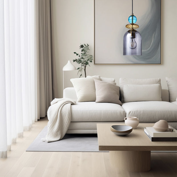 Lampa wisząca Tropea dymna 1xE27 - lampa-wiszaca-tropea-1xe27-dymna-srednia-lp-20041p-m-sm-2.jpg