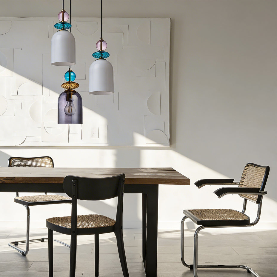 Lampa wisząca Tropea dymna 1xE27 - lampa-wiszaca-tropea-1xe27-dymna-srednia-lp-20041p-m-sm-3.jpg