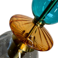 Lampa wisząca Tropea dymna 1xE27 - lampa-wiszaca-tropea-1xe27-dymna-srednia-lp-20041p-m-sm-6.jpg