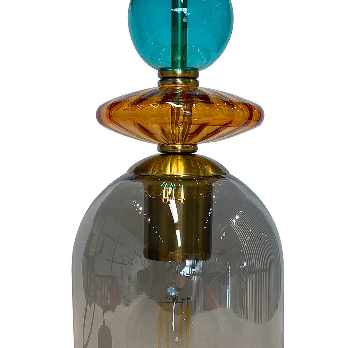Lampa wisząca Tropea dymna 1xE27 - lampa-wiszaca-tropea-1xe27-dymna-srednia-lp-20041p-m-sm-7.jpg