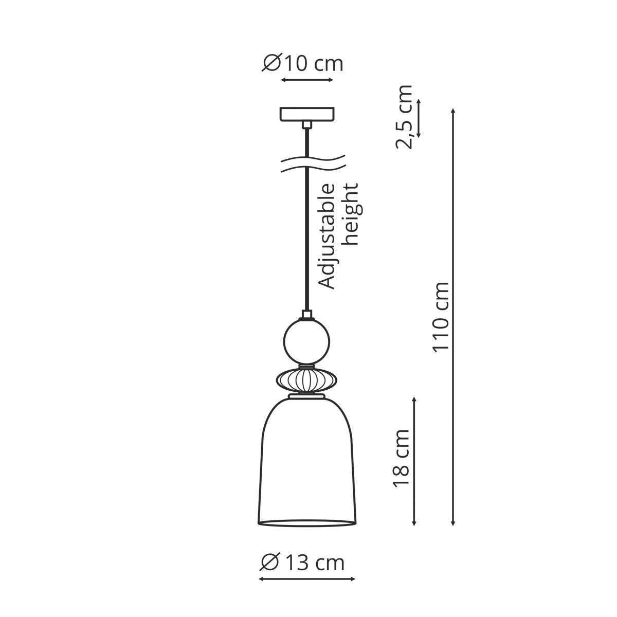 Lampa wisząca Tropea dymna 1xE27 - lampa-wiszaca-tropea-1xe27-dymna-srednia-lp-20041p-m-sm-8.jpg