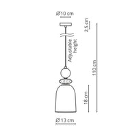 Lampa wisząca Tropea dymna 1xE27 - lampa-wiszaca-tropea-1xe27-dymna-srednia-lp-20041p-m-sm-8.jpg