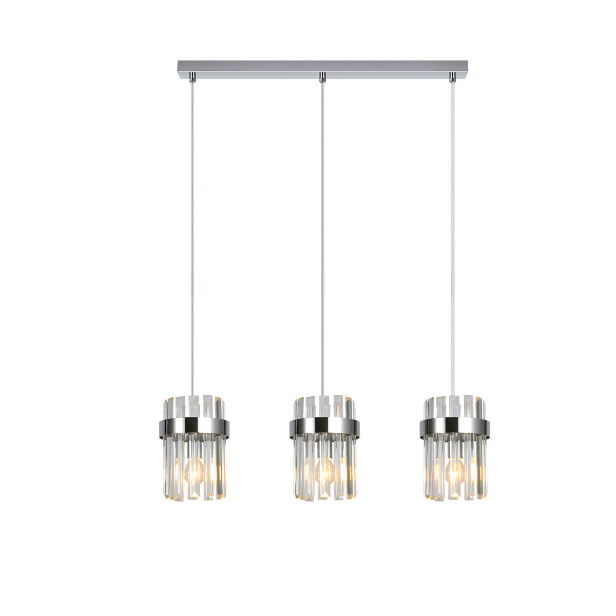 Lampa wisząca Vetro chrom 3xE14 - lampa-wiszaca-vetro-chrom-3xe14-1.jpg