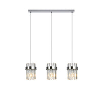 Lampa wisząca Vetro chrom 3xE14 - lampa-wiszaca-vetro-chrom-3xe14-1.jpg