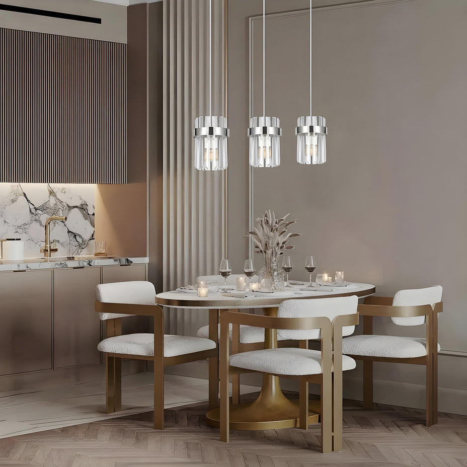 Lampa wisząca Vetro chrom 3xE14 - lampa-wiszaca-vetro-chrom-3xe14-3.jpg
