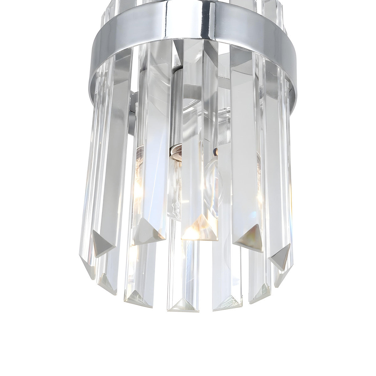 Lampa wisząca Vetro chrom 3xE14 - lampa-wiszaca-vetro-chrom-3xe14-6.jpg