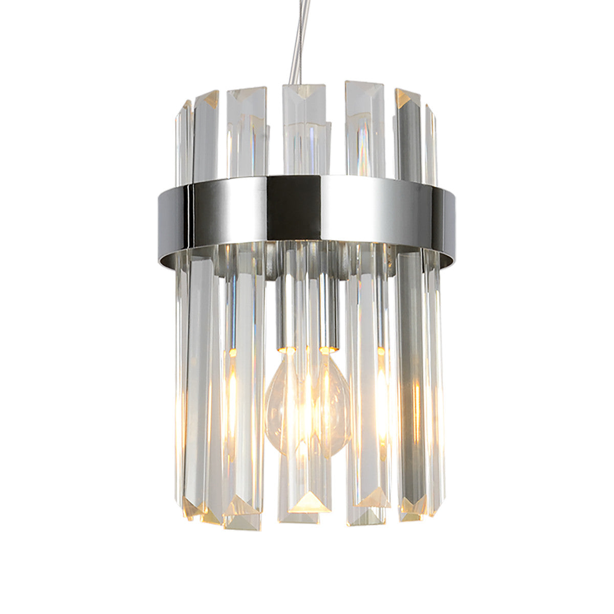 Lampa wisząca Vetro chrom 3xE14 - lampa-wiszaca-vetro-chrom-3xe14-7.jpg