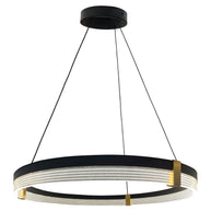 Lampa wisząca Plum Triangle 80 cm czarno-transparentna LED CCT - plum-1-lampa-wiszaca-led-cct-lp-04071p-l-bk-triangle-1.jpg