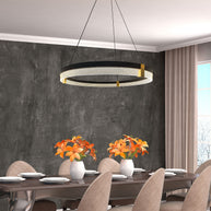 Lampa wisząca Plum Triangle 60 cm czarno-transparentna LED CCT - plum-1-lampa-wiszaca-led-cct-lp-04071p-m-bk-triangle-3.jpg