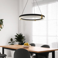Lampa wisząca Plum Triangle 60 cm czarno-transparentna LED CCT - plum-1-lampa-wiszaca-led-cct-lp-04071p-m-bk-triangle-4.jpg