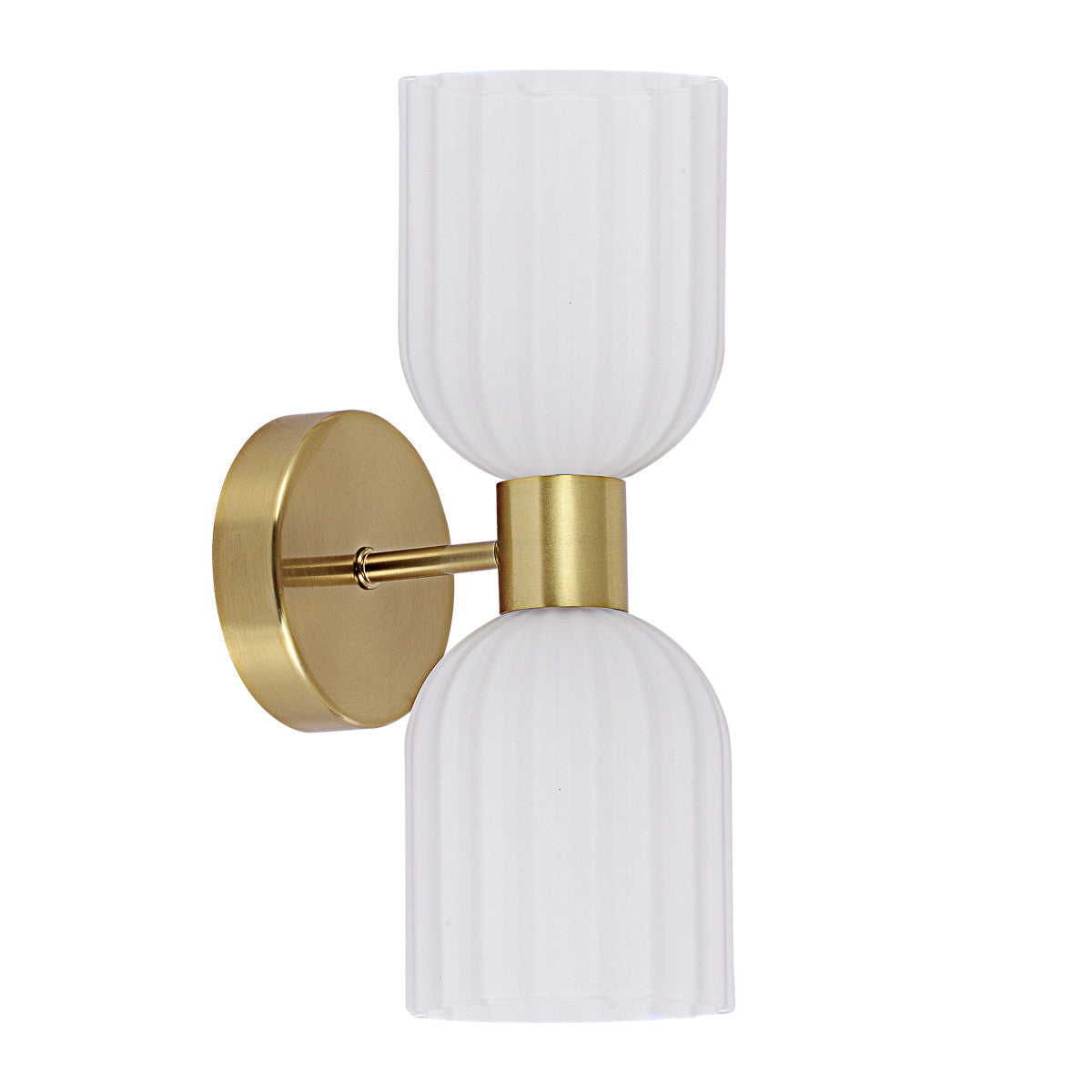 Podwójny kinkiet Piega biały 2xE14 - podwojny-kinkiet-piega-2xe14-lp-9392w-white-5.jpg
