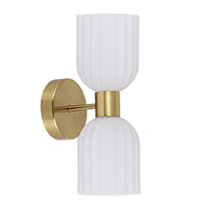 Podwójny kinkiet Piega biały 2xE14 - podwojny-kinkiet-piega-2xe14-lp-9392w-white-5.jpg
