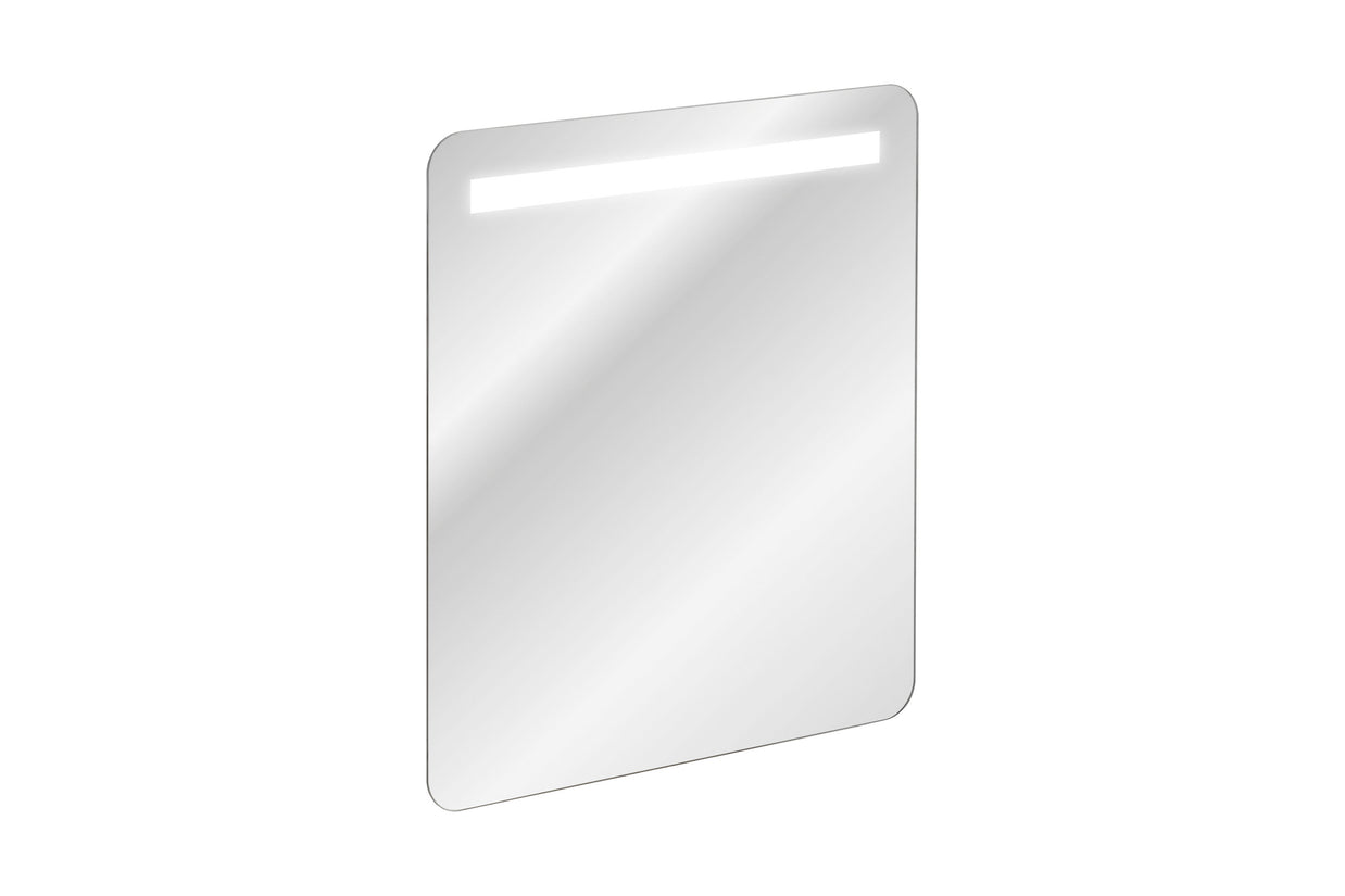 Lustro LED bez ramy - Bianca 60 A.jpg