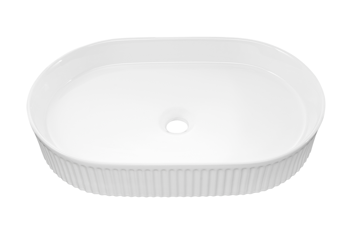 Umywalka nablatowa - BEYOND 3 WHITE C.png