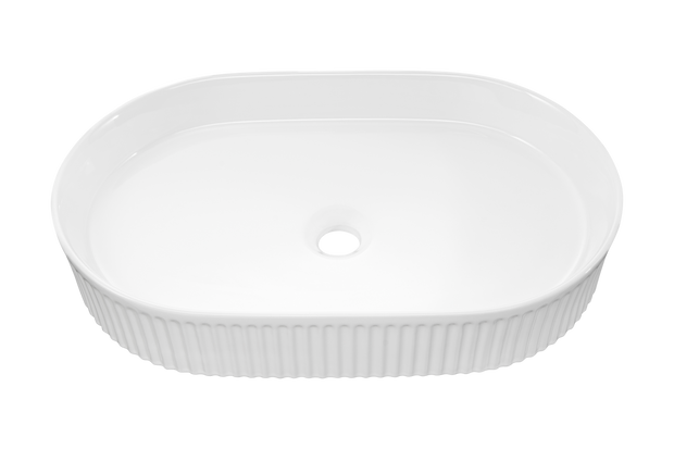 Umywalka nablatowa - BEYOND 3 WHITE C.png