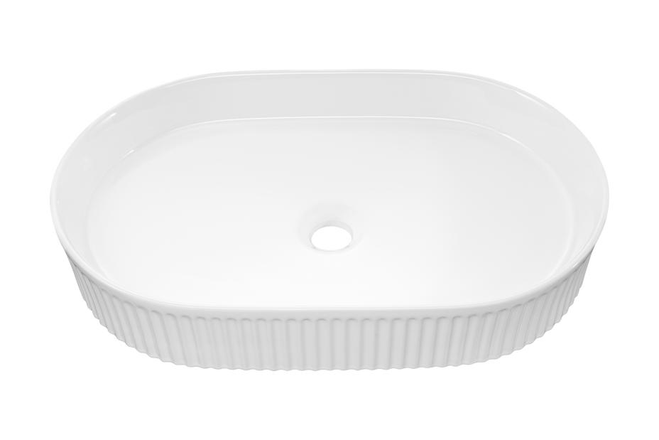 Umywalka nablatowa - BEYOND 3 WHITE C.png