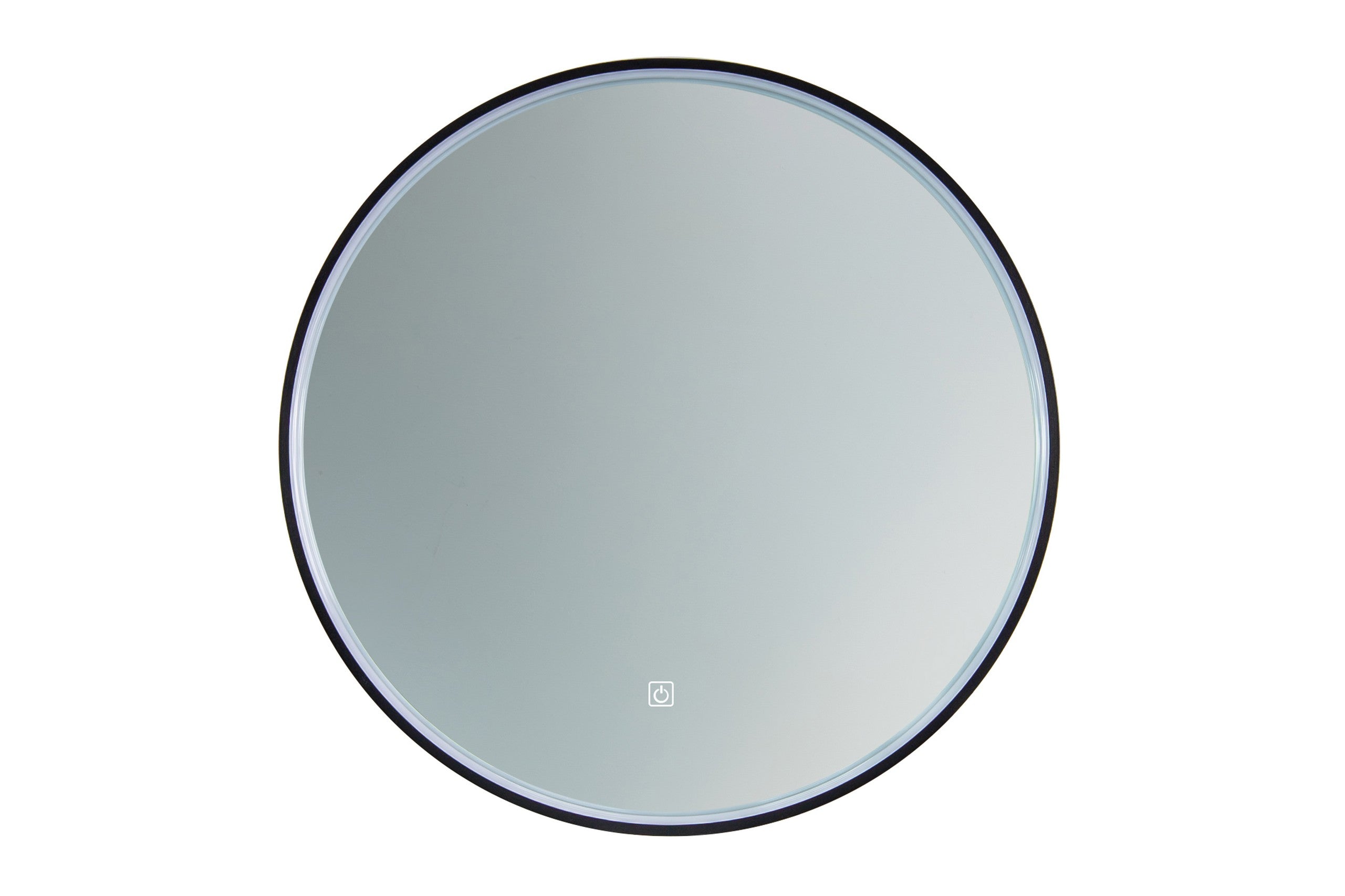 Lustro LED w ramie - SIRIUS LU LED 80 B2.jpg
