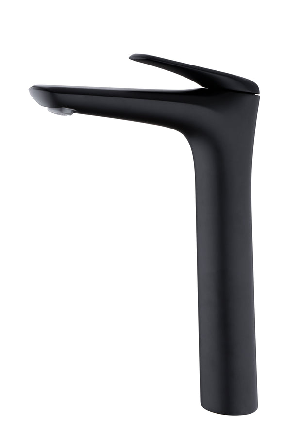 Bateria nablatowa wysoka - UM-03 BLACK wysoka A.JPG