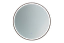 Lustro LED w ramie - SIRIUS LU LED 80 B.jpg