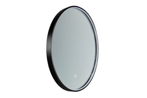 Lustro LED w ramie - SIRIUS LU LED 80 A.jpg