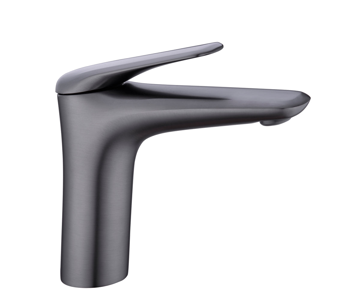 Bateria umywalkowa niska - UM-03 GREY niska A.JPG