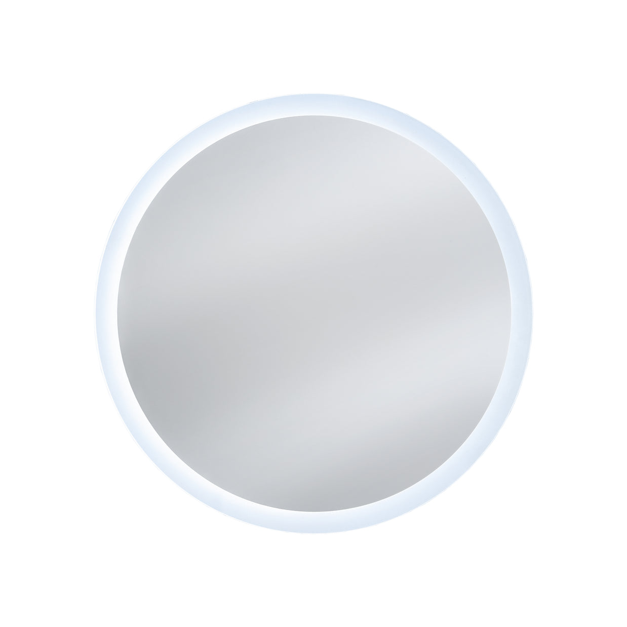 Lustro LED bez ramy - MIRROR VENUS 80.jpg